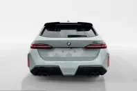BMW M5 (Seria 5) din 2026 cu 0 km - oferta BMW214048 - foto 5