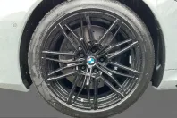 BMW M5 (Seria 5) din 2026 cu 0 km - oferta BMW214048 - foto 6
