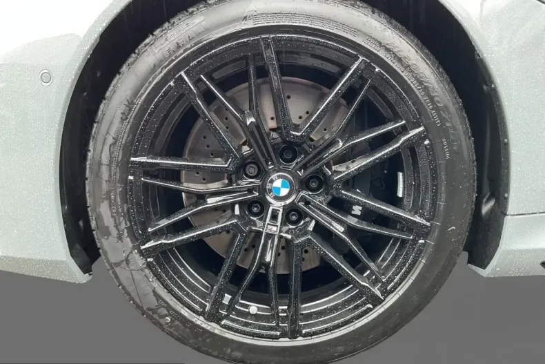 BMW M5 (Seria 5) din 2026 cu 0 km - oferta BMW214048 - foto 6