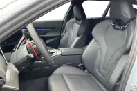 BMW M5 (Seria 5) din 2026 cu 0 km - oferta BMW214048 - foto 9