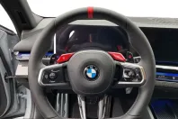 BMW M5 (Seria 5) din 2026 cu 0 km - oferta BMW214048 - foto 10