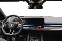 BMW M5 (Seria 5) din 2026 cu 0 km - oferta BMW214048 - foto 13