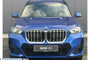 BMW X1 din 2024 - oferta BMW214049