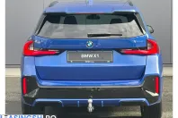 BMW X1 (Seria X) din 2024 cu 16.350 km - oferta BMW214049 - foto 2