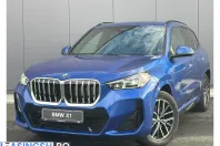 BMW X1 (Seria X) din 2024 cu 16.350 km - oferta BMW214049 - foto 3
