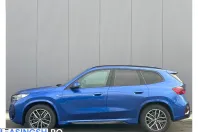 BMW X1 (Seria X) din 2024 cu 16.350 km - oferta BMW214049 - foto 5
