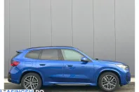 BMW X1 (Seria X) din 2024 cu 16.350 km - oferta BMW214049 - foto 6