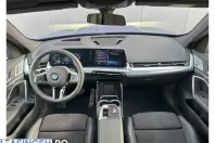 BMW X1 (Seria X) din 2024 cu 16.350 km - oferta BMW214049 - foto 7