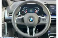 BMW X1 (Seria X) din 2024 cu 16.350 km - oferta BMW214049 - foto 8