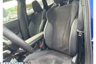 BMW X1 (Seria X) din 2024 cu 16.350 km - oferta BMW214049 - foto 9