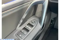 BMW X1 (Seria X) din 2024 cu 16.350 km - oferta BMW214049 - foto 14