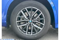 BMW X1 (Seria X) din 2024 cu 16.350 km - oferta BMW214049 - foto 17