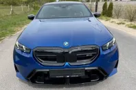 BMW M5 (Seria 5) din 2026 cu 0 km - oferta BMW214050 - foto 3