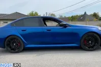BMW M5 (Seria 5) din 2026 cu 0 km - oferta BMW214050 - foto 5