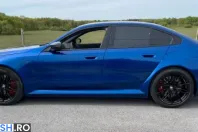 BMW M5 (Seria 5) din 2026 cu 0 km - oferta BMW214050 - foto 6