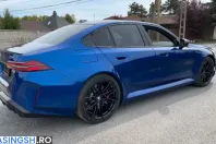 BMW M5 (Seria 5) din 2026 cu 0 km - oferta BMW214050 - foto 7