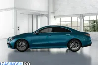 Mercedes-Benz CLA 250 (Clasa CLA) din 2025 cu 10.879 km - oferta MER214051 - foto 3