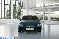 Mercedes-Benz CLA 250 (Clasa CLA) din 2025 cu 10.879 km - oferta MER214051 - foto 4