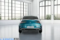 Mercedes-Benz CLA 250 (Clasa CLA) din 2025 cu 10.879 km - oferta MER214051 - foto 5