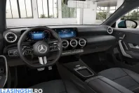 Mercedes-Benz CLA 250 (Clasa CLA) din 2025 cu 10.879 km - oferta MER214051 - foto 6