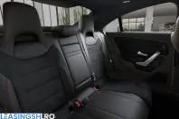 Mercedes-Benz CLA 250 (Clasa CLA) din 2025 cu 10.879 km - oferta MER214051 - foto 9