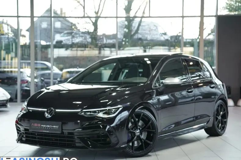 Volkswagen Golf din 2024 cu 54.000 km - oferta VOL214052 - foto 2