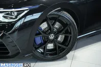 Volkswagen Golf din 2024 cu 54.000 km - oferta VOL214052 - foto 3