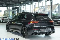 Volkswagen Golf din 2024 cu 54.000 km - oferta VOL214052 - foto 4