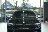 Volkswagen Golf din 2024 cu 54.000 km - oferta VOL214052 - foto 5