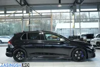 Volkswagen Golf din 2024 cu 54.000 km - oferta VOL214052 - foto 6