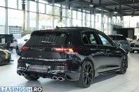 Volkswagen Golf din 2024 cu 54.000 km - oferta VOL214052 - foto 7