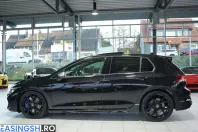 Volkswagen Golf din 2024 cu 54.000 km - oferta VOL214052 - foto 9