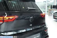 Volkswagen Golf din 2024 cu 54.000 km - oferta VOL214052 - foto 10