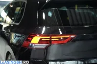 Volkswagen Golf din 2024 cu 54.000 km - oferta VOL214052 - foto 11