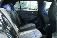 Volkswagen Golf din 2024 cu 54.000 km - oferta VOL214052 - foto 20