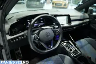 Volkswagen Golf din 2024 cu 54.000 km - oferta VOL214052 - foto 22