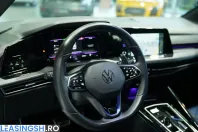 Volkswagen Golf din 2024 cu 54.000 km - oferta VOL214052 - foto 23
