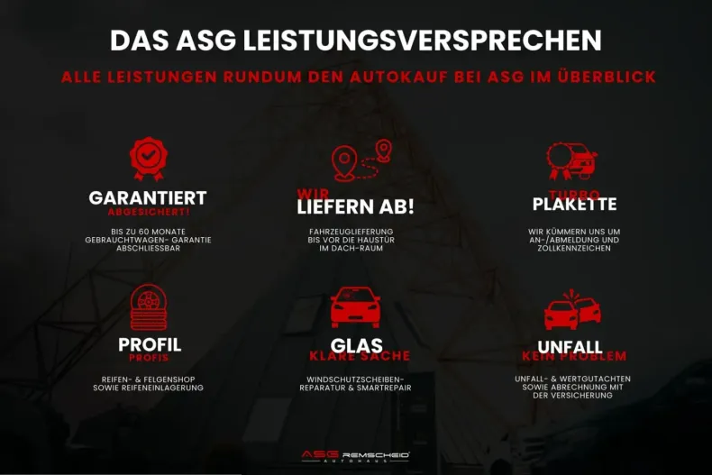 Volkswagen Golf din 2024 cu 54.000 km - oferta VOL214052 - foto 29