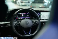 Volkswagen Golf din 2024 cu 54.000 km - oferta VOL214052 - foto 39