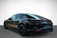 Porsche Panamera din 2022 cu 61.500 km - oferta POR214053 - foto 4