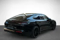 Porsche Panamera din 2022 cu 61.500 km - oferta POR214053 - foto 5