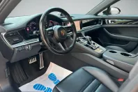 Porsche Panamera din 2022 cu 61.500 km - oferta POR214053 - foto 6