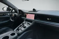 Porsche Panamera din 2022 cu 61.500 km - oferta POR214053 - foto 7