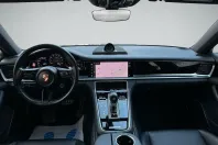 Porsche Panamera din 2022 cu 61.500 km - oferta POR214053 - foto 8