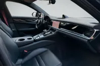 Porsche Panamera din 2022 cu 61.500 km - oferta POR214053 - foto 9