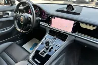 Porsche Panamera din 2022 cu 61.500 km - oferta POR214053 - foto 10