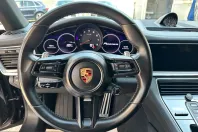 Porsche Panamera din 2022 cu 61.500 km - oferta POR214053 - foto 11