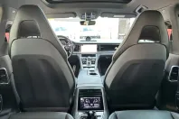 Porsche Panamera din 2022 cu 61.500 km - oferta POR214053 - foto 12