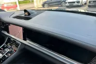 Porsche Panamera din 2022 cu 61.500 km - oferta POR214053 - foto 13