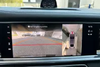 Porsche Panamera din 2022 cu 61.500 km - oferta POR214053 - foto 14